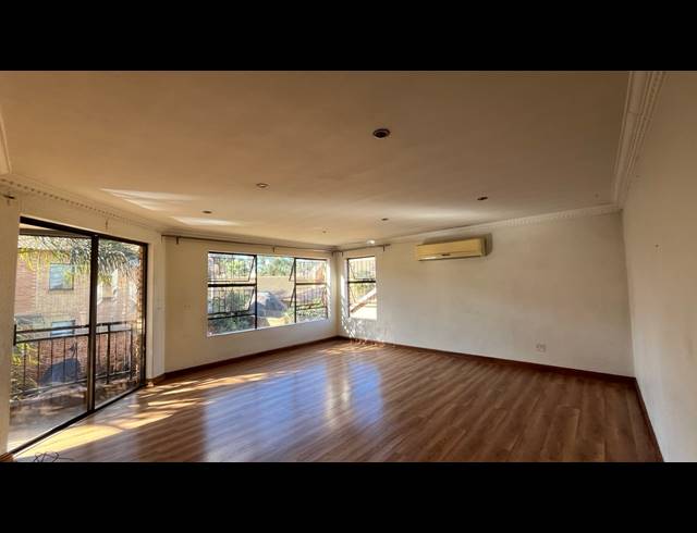 4 BEDROOM HOUSE FOR SALE IN MEYERSDAL